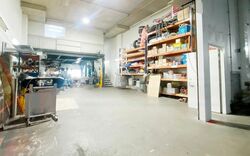 Ispace (D22), Factory #455724611